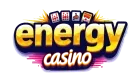 Logo energy-flow.all4zno.net